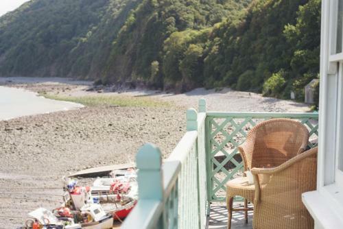 Red Lion Hotel