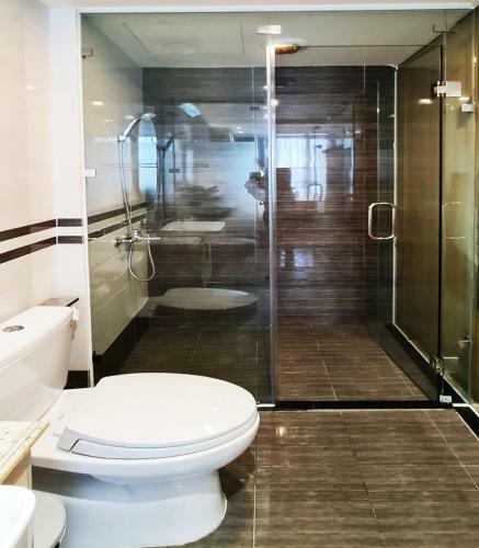 Aparthotel Iris Hotel H?i Ph�ng