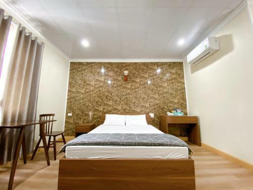 ?�nh V? 3 Hotel