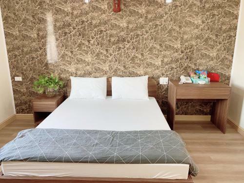 ?�nh V? 3 Hotel