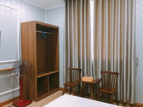 ?�nh V? 3 Hotel