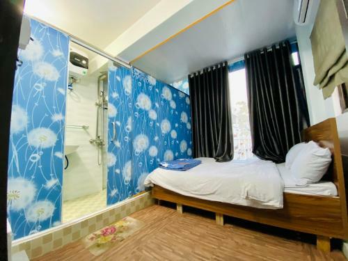 Apartamento Haiphong Backpacker Hostel