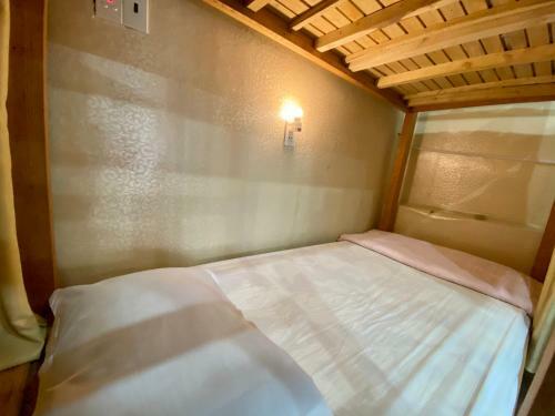 Apartamento Haiphong Backpacker Hostel