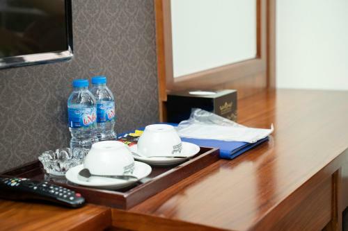 N�i ??i Hotel