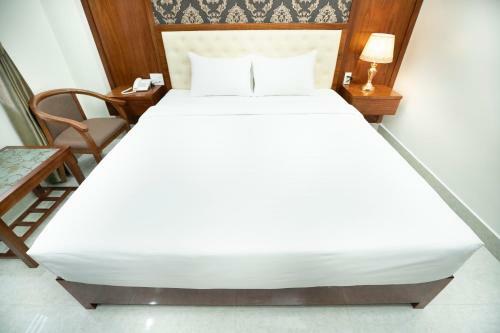 N�i ??i Hotel