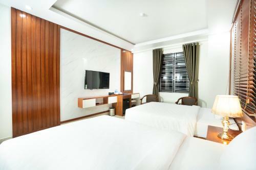 N�i ??i Hotel