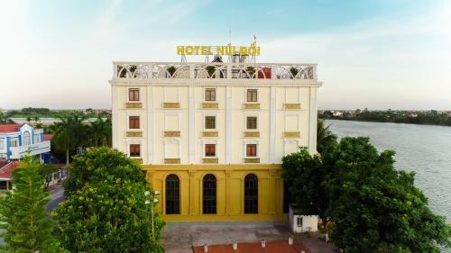 N�i ??i Hotel