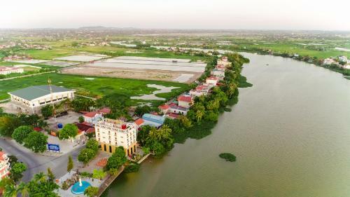 N�i ??i Hotel