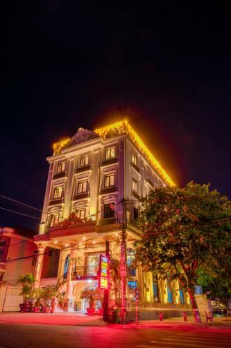 N�i ??i Hotel