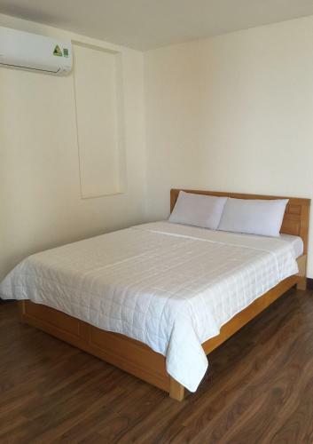Thien Anh Hotel