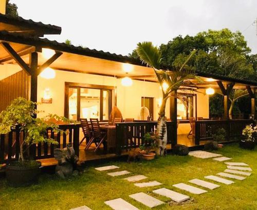 Dreams Bali Manor