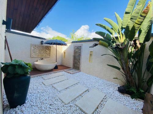 Dreams Bali Manor