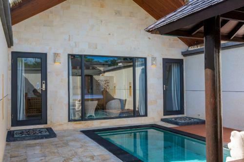 Dreams Bali Manor