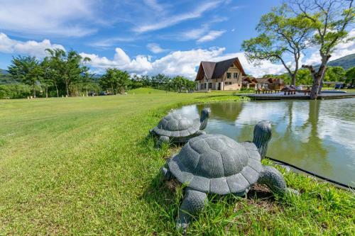 Dreams Bali Manor