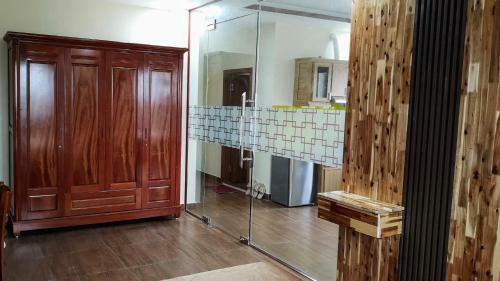 Le Thanh Hotel