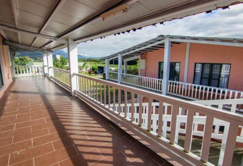 Ruisui Village Homestay
