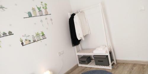 Apartamento Dhouse Aqua Lake 1 Ecopark