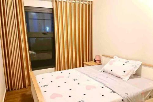 Apartamento Warmie Ecopark With Wind & Sunshine