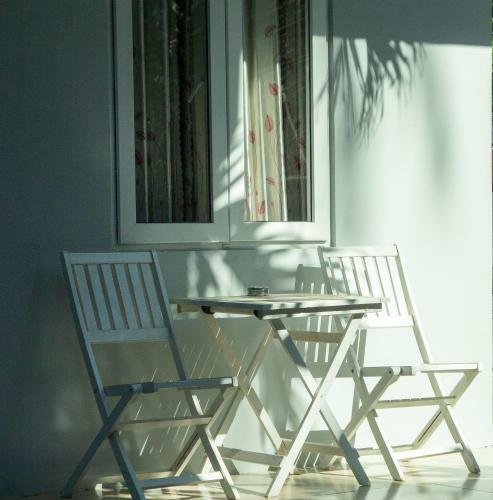 Mui Ne 168 Boutique Hotel