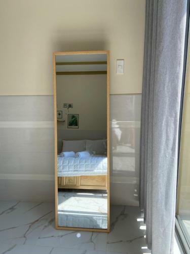 T-house Homestay M?i N�