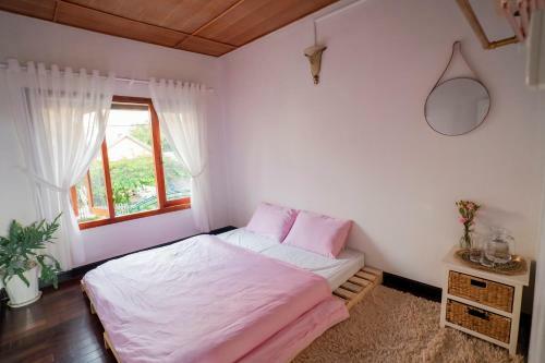 Hostal Le Divan Dalat