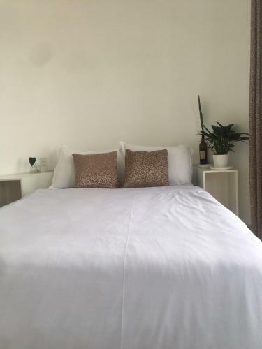 Rose Homestay
