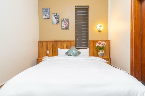 Hostal Gia Nguy?n Villa