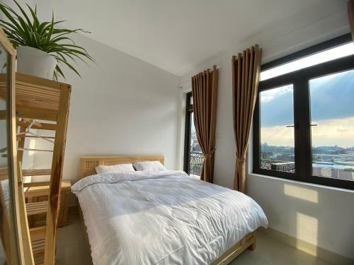 Apartamento Nvn ?� L?t