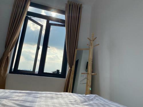 Apartamento Nvn ?� L?t