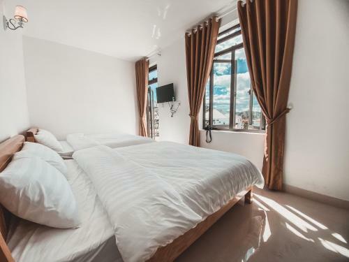 Apartamento Nvn ?� L?t