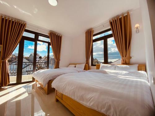 Apartamento Nvn ?� L?t