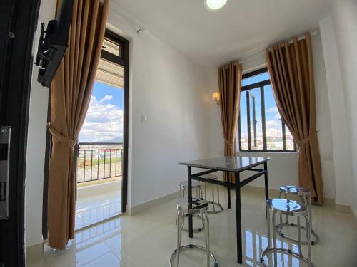 Apartamento Nvn ?� L?t