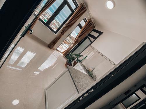 Apartamento Nvn ?� L?t