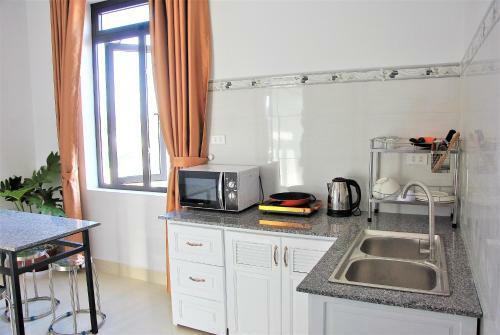 Apartamento Nvn ?� L?t