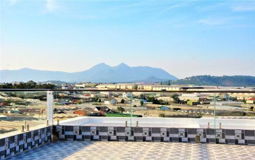 Apartamento Nvn ?� L?t