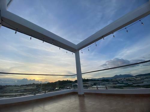 Apartamento Nvn ?� L?t