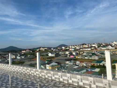 Apartamento Nvn ?� L?t