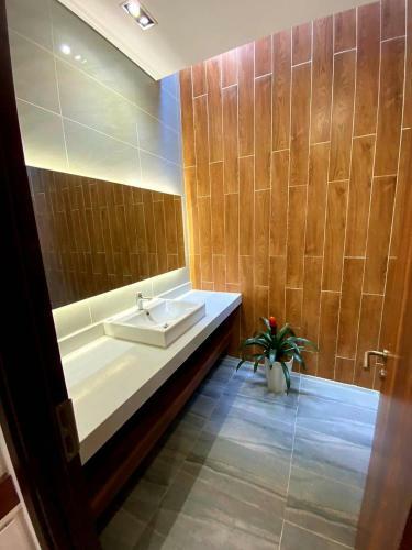 Apartamento Myny House