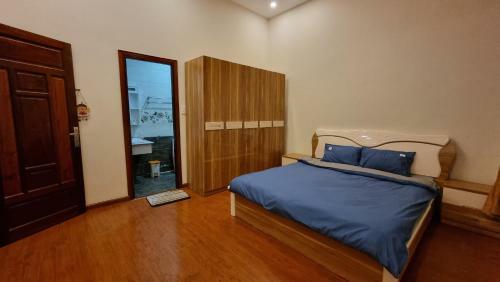 Villa Tr?nh Ho�i ??c