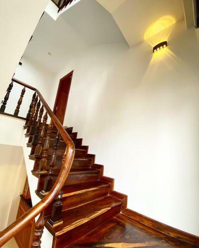 ?� L?t Villa 84 H? Xu�n H??ng