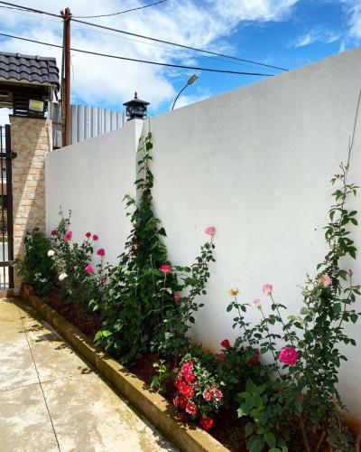 ?� L?t Villa 84 H? Xu�n H??ng