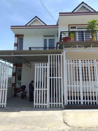 Apartamento Th�nh Nam Hotel