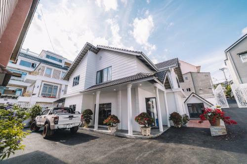 Vmt Villa