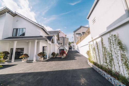 Vmt Villa