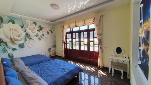 Apartamento Homestay Ven H?