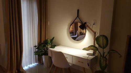 Hostal Ph? N�i House