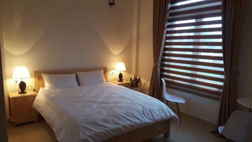 Hostal Ph? N�i House
