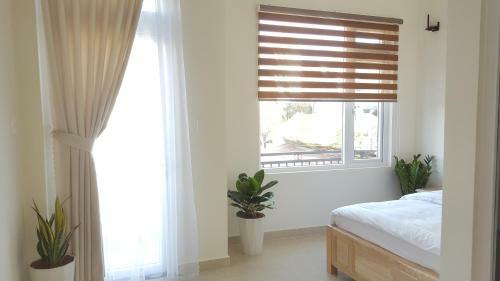 Hostal Ph? N�i House