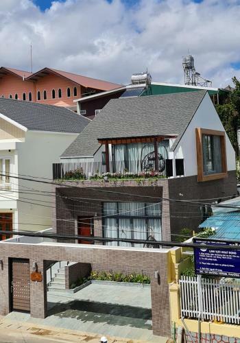 My Ny House