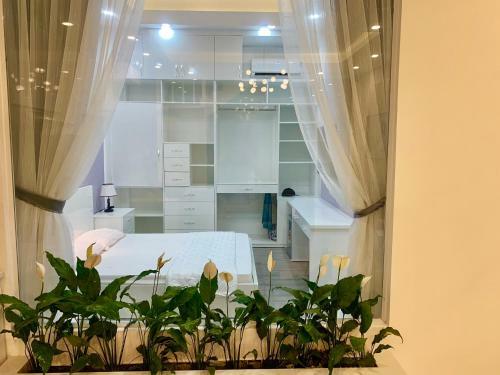 Royal Hotel Ninh Thu�?n